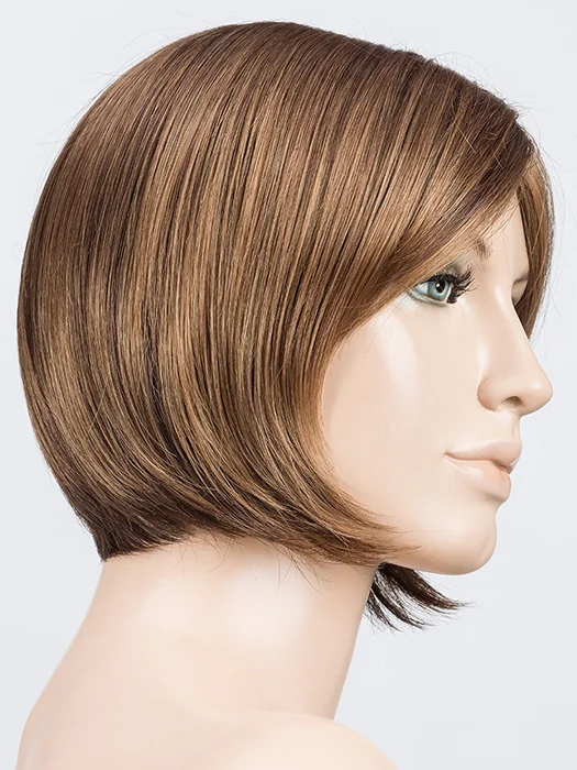 LIGHT-BROWN