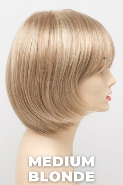Medium Blonde