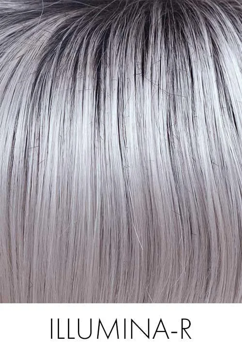 Amore | Illumina-R
