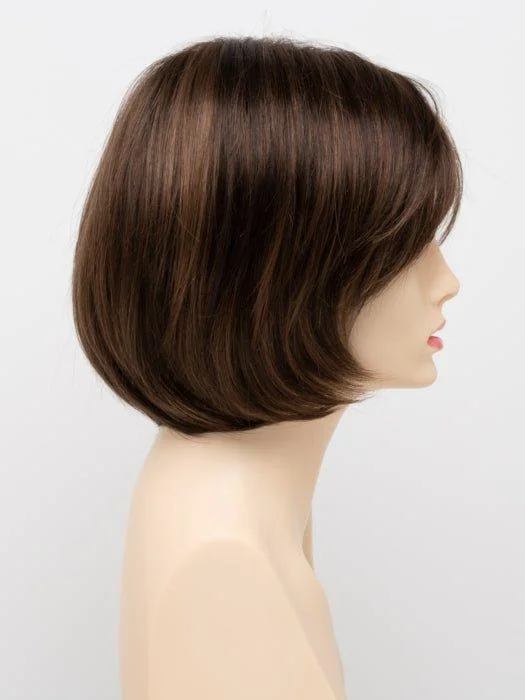 MEDIUM-BROWN
