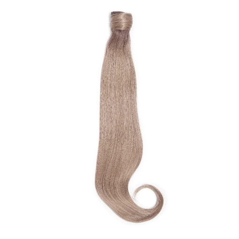 Honey Balayage