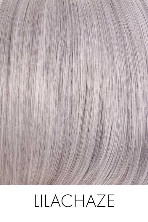 Estetica | LILACHAZE