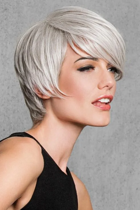 Hairdo Wigs - Angled Cut (#ANGCUT)