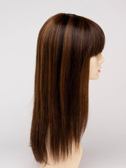 CHOCOLATE-CARAMEL
