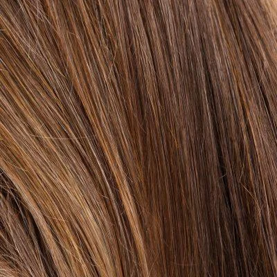 12S28 - 28 w/12 blended back