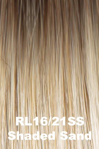SS Sand (RL1621SS)