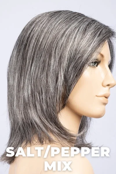 Salt/Pepper Mix (51.58.44)