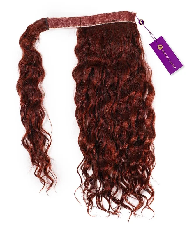 Dark Auburn (33)