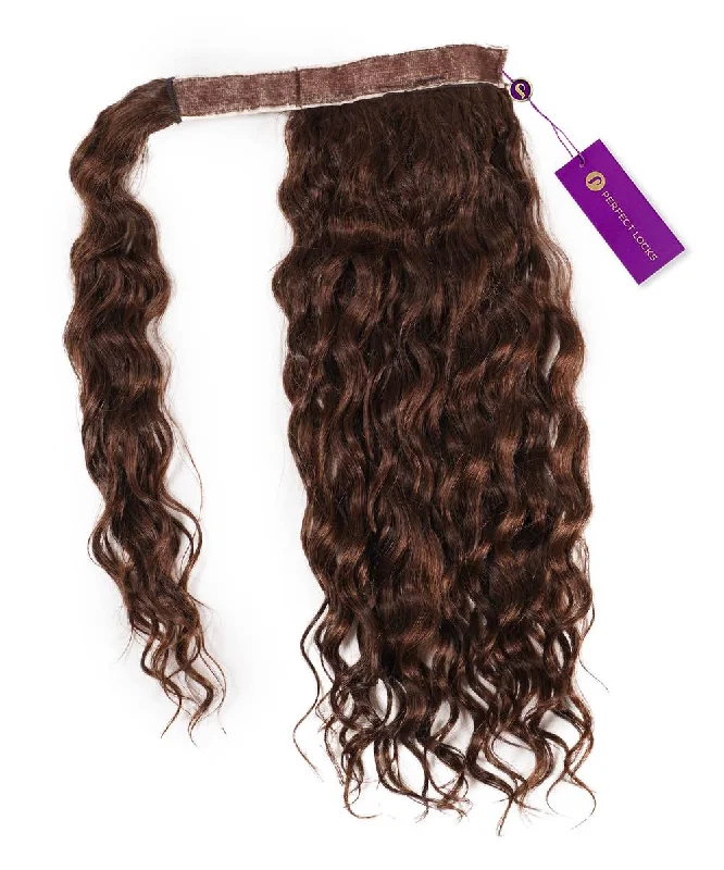 Chocolate Brown (3)
