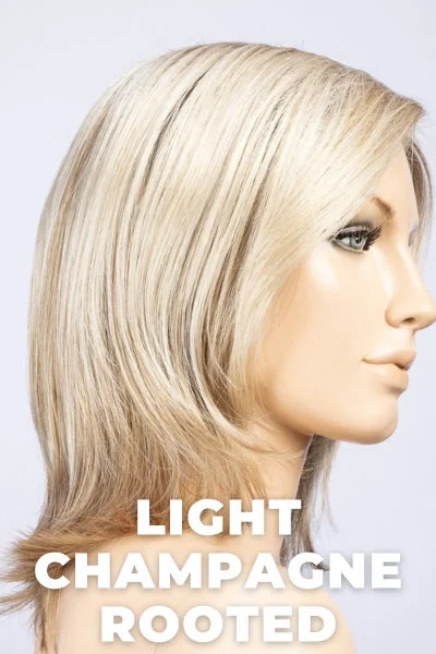 Light Champagne Rooted (23.25.20)