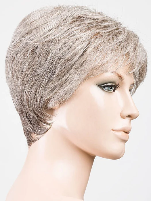 STONE-GREY-MIX