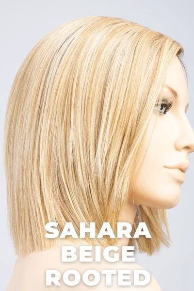 Sahara Beige Rooted (26.20.25)