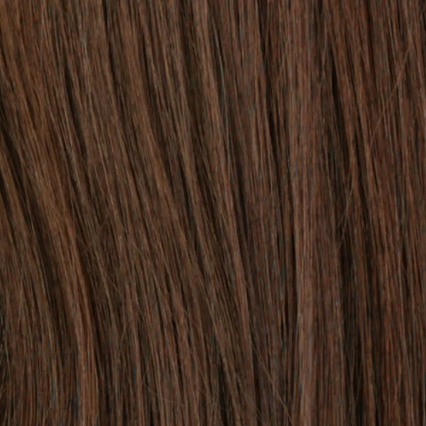 R8/32H | Golden Brown/Dark Auburn Highlights