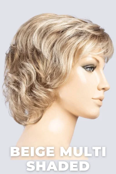 Beige Multi Shaded (24.14.23)