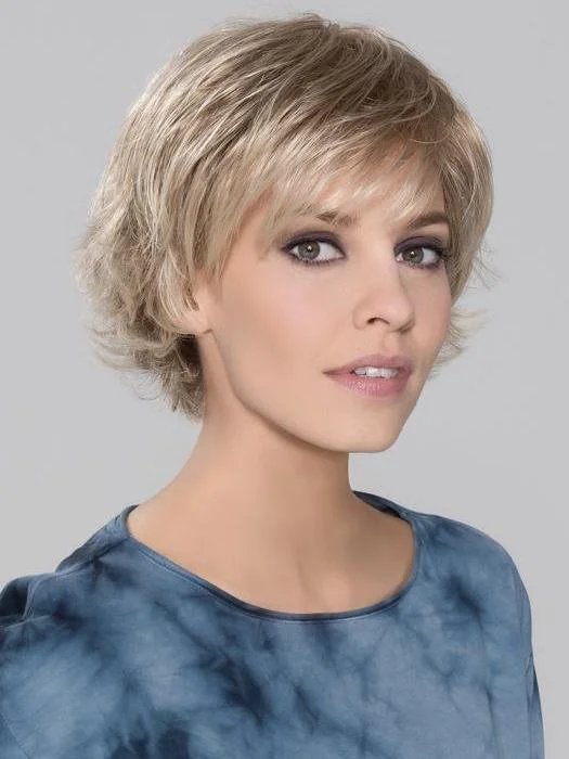 Bob Wigs for Water Sports​ Date Large | Hair Power | Synthetic Wig