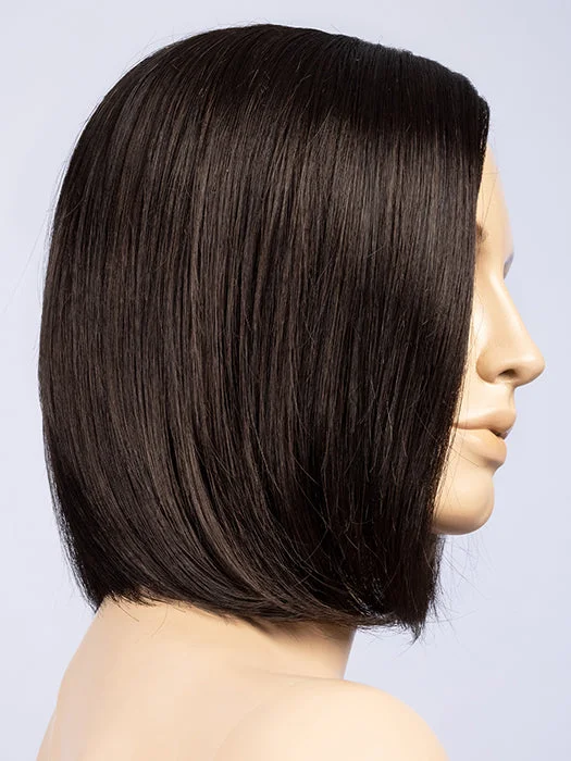 DARK-BROWN