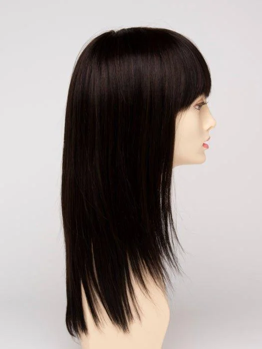 DARK-BROWN