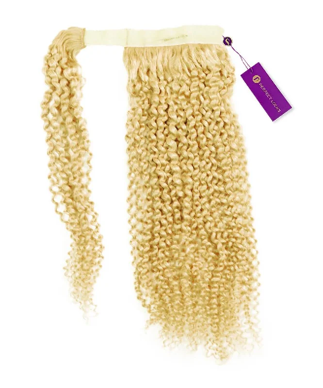 Platinum Blonde (613)