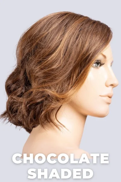 Chocolate Shaded (830.27.6)
