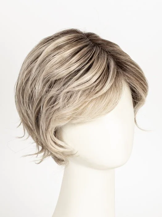 PEARL-BLONDE-ROOTED