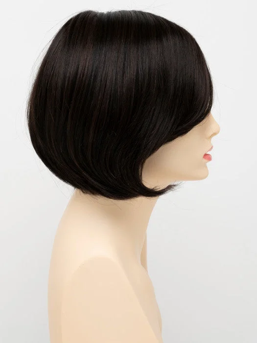 Dark Brown | 4 | Dark Brown