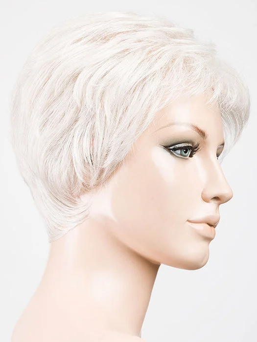 WHITE-MIX