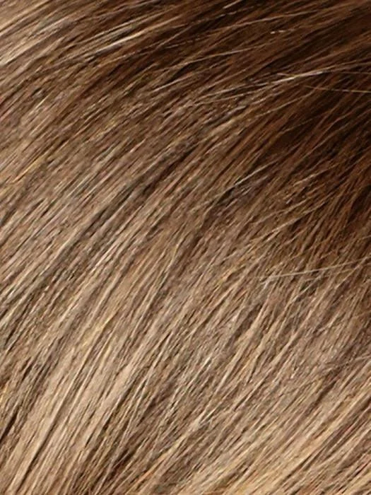 MARBLE BROWN