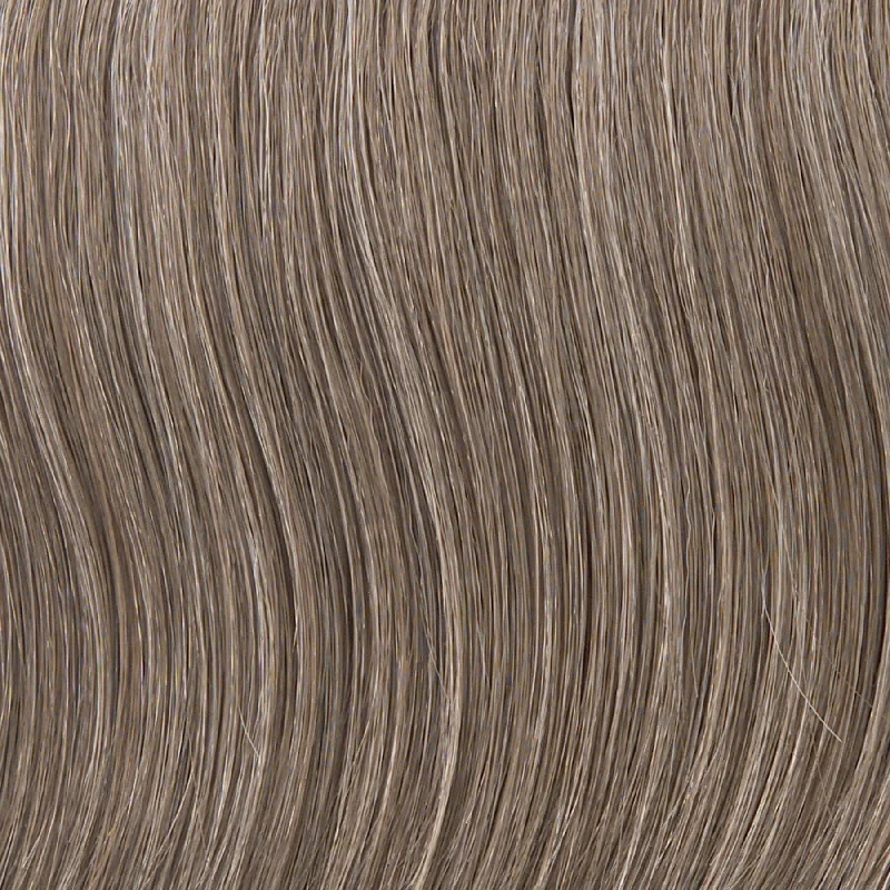 Brown Gray