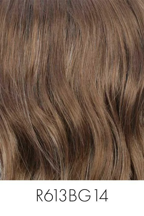 Estetica | R613BG14
