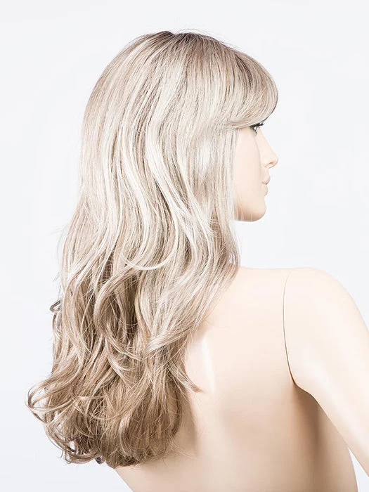 PEARL-BLONDE-ROOTED