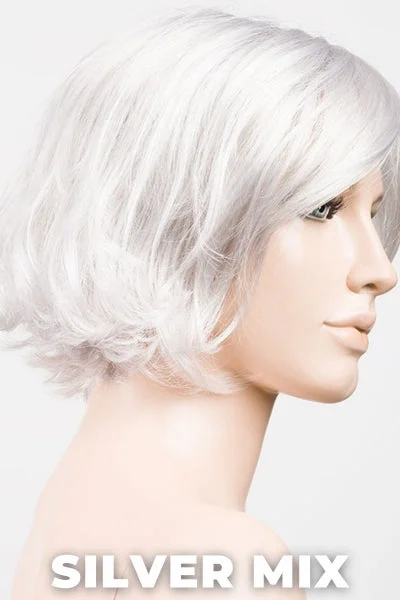 Silver Mix (60.101)