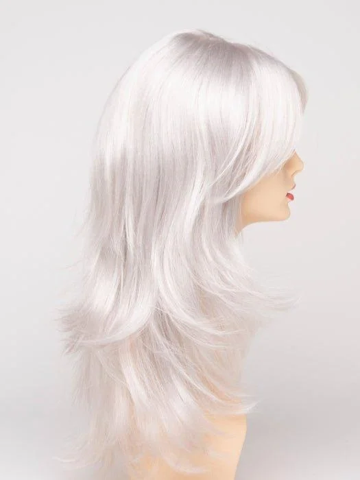 LIGHT-GREY