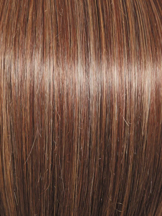 GF29-25 | Golden Russet