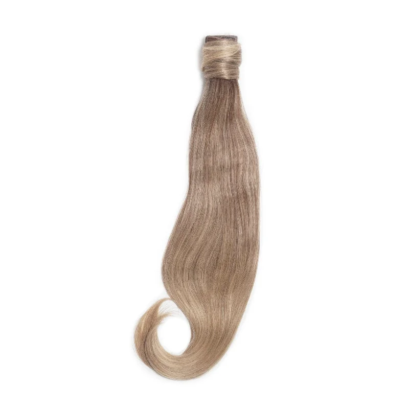 Vanilla Balayage