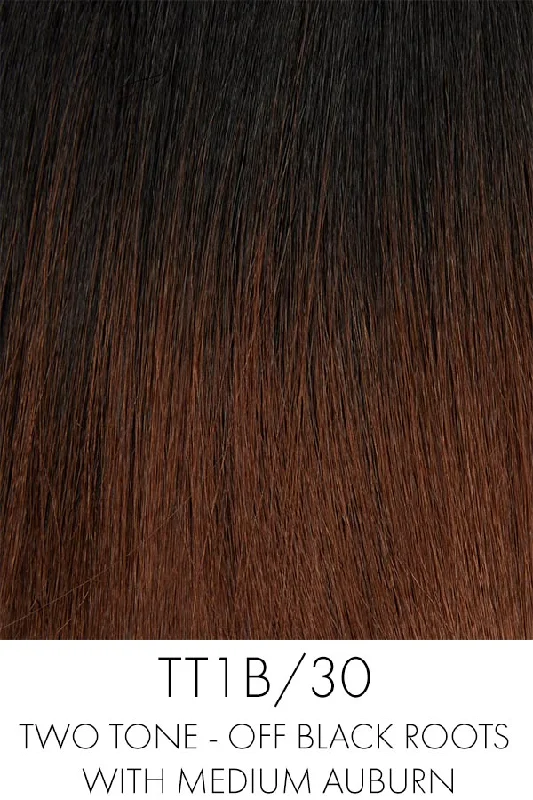 Elegante | TT1B/30