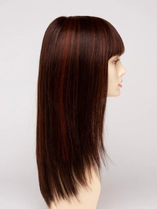DARK-RED
