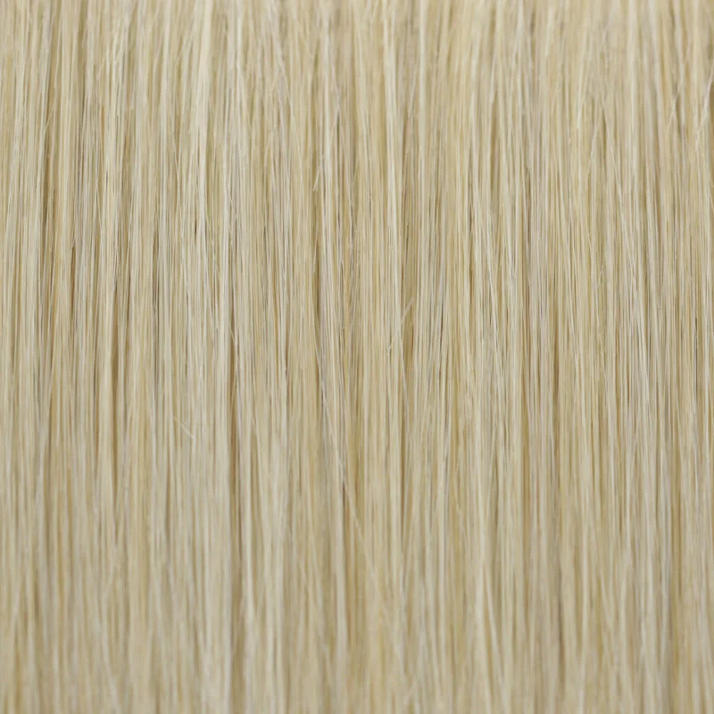 22R | Dark Golden Blonde