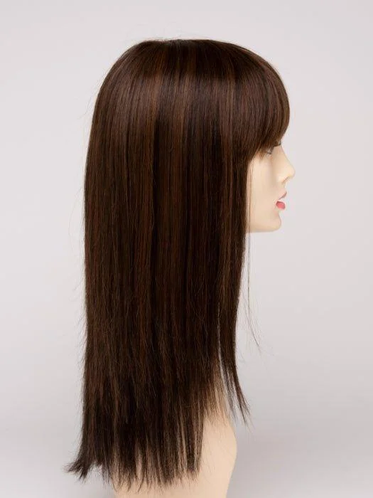 MEDIUM-BROWN