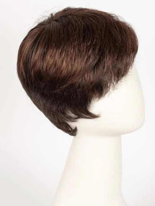 DARK-AUBURN-MIX