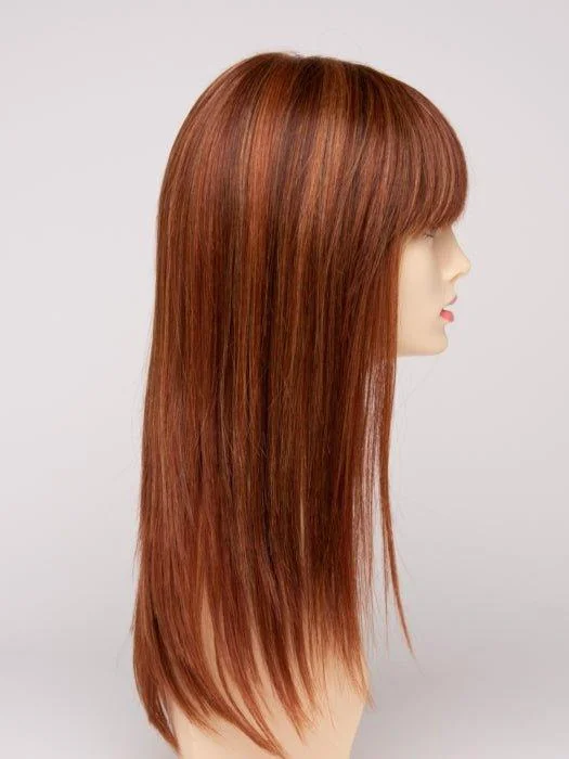 LIGHTER-RED
