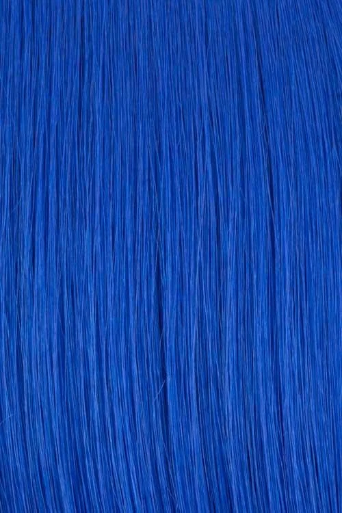 Sepia | Regal Blue
