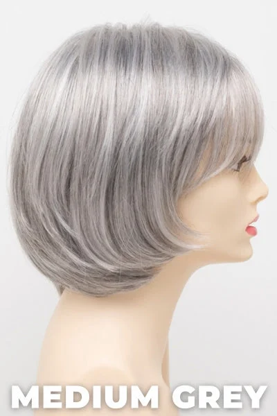 Medium Grey