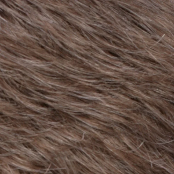 R38 | Medium Brown w/25% Grey