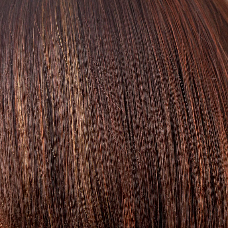Garnet Glaze - *Please Request A Stock Check - Limited Availability*