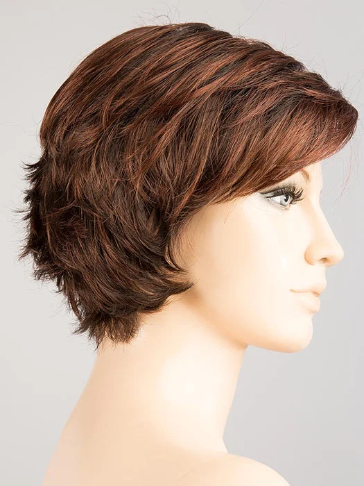 DARK-AUBURN-MIX