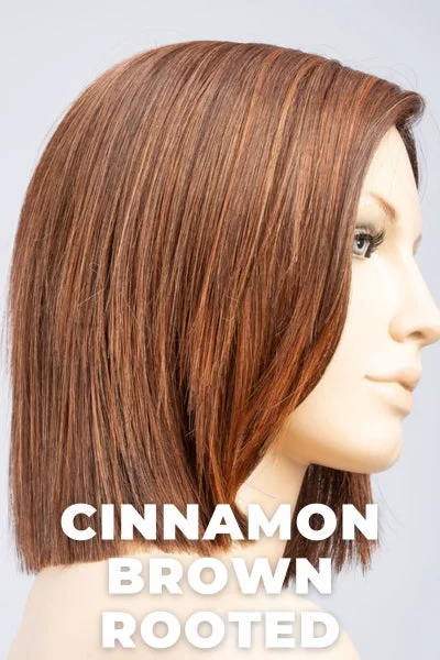 Cinnamon Brown Rooted (33.30.130)