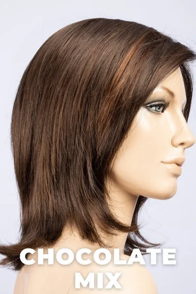 Chocolate Mix (830.6)