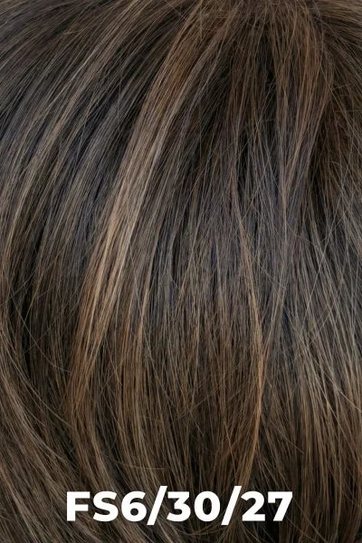 FS6/30/27 (Toffee Truffle)