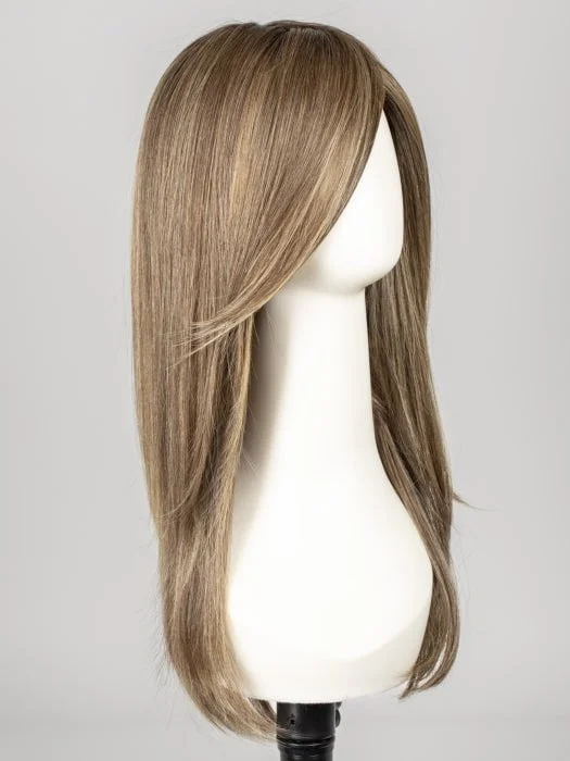 RL9/24SS
