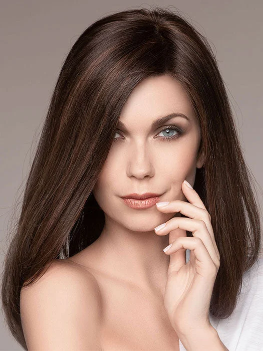 Bob Wigs for TikTok - Inspired Styles​ Spectra Plus | Pure Power | Remy Human Hair Wig